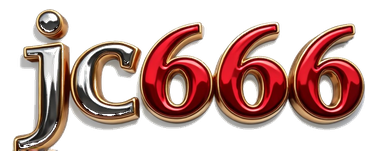 jc666 logo
