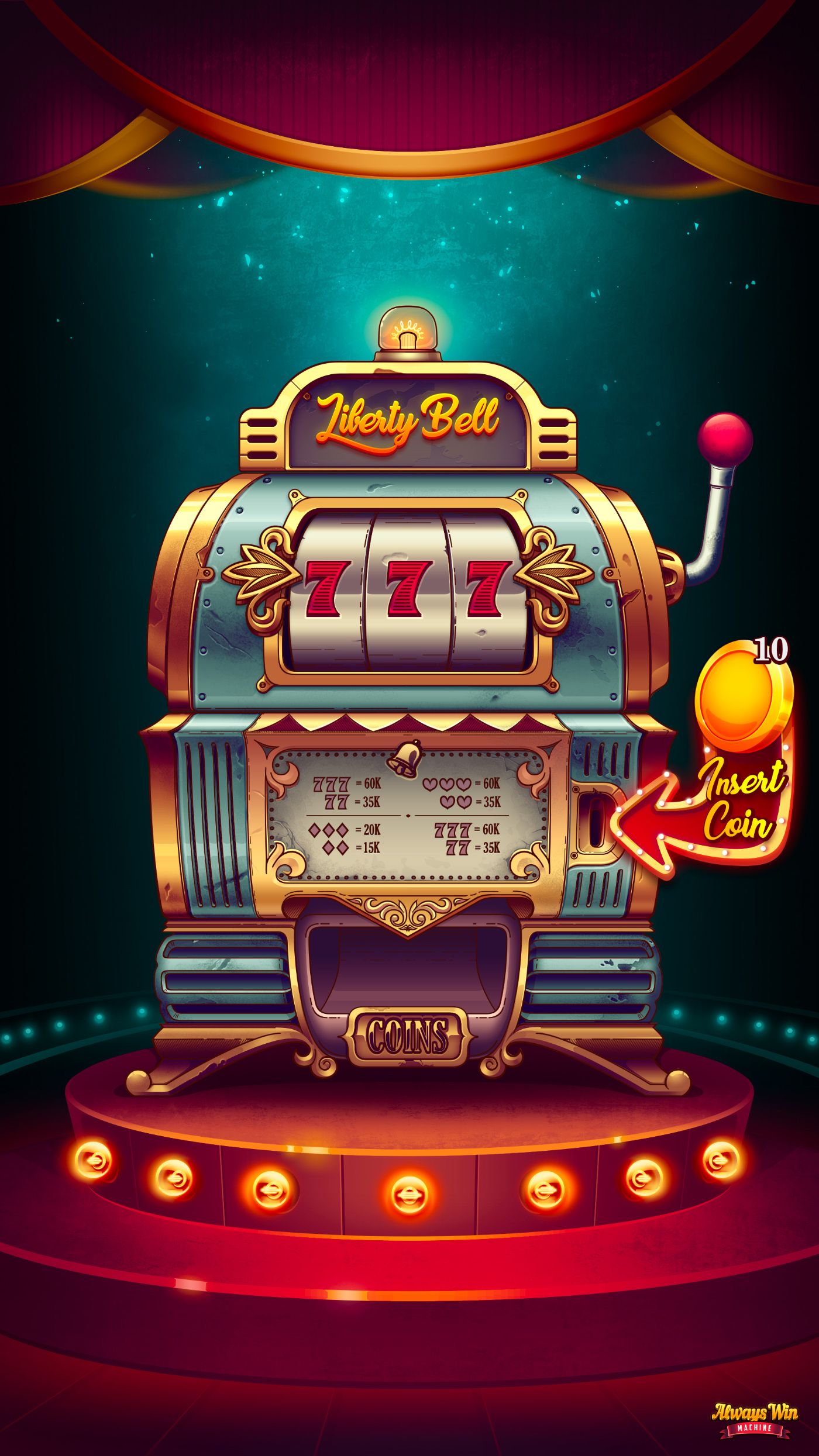 jc666 নিরাপত্তা ও তথ্য সংরক্ষণ